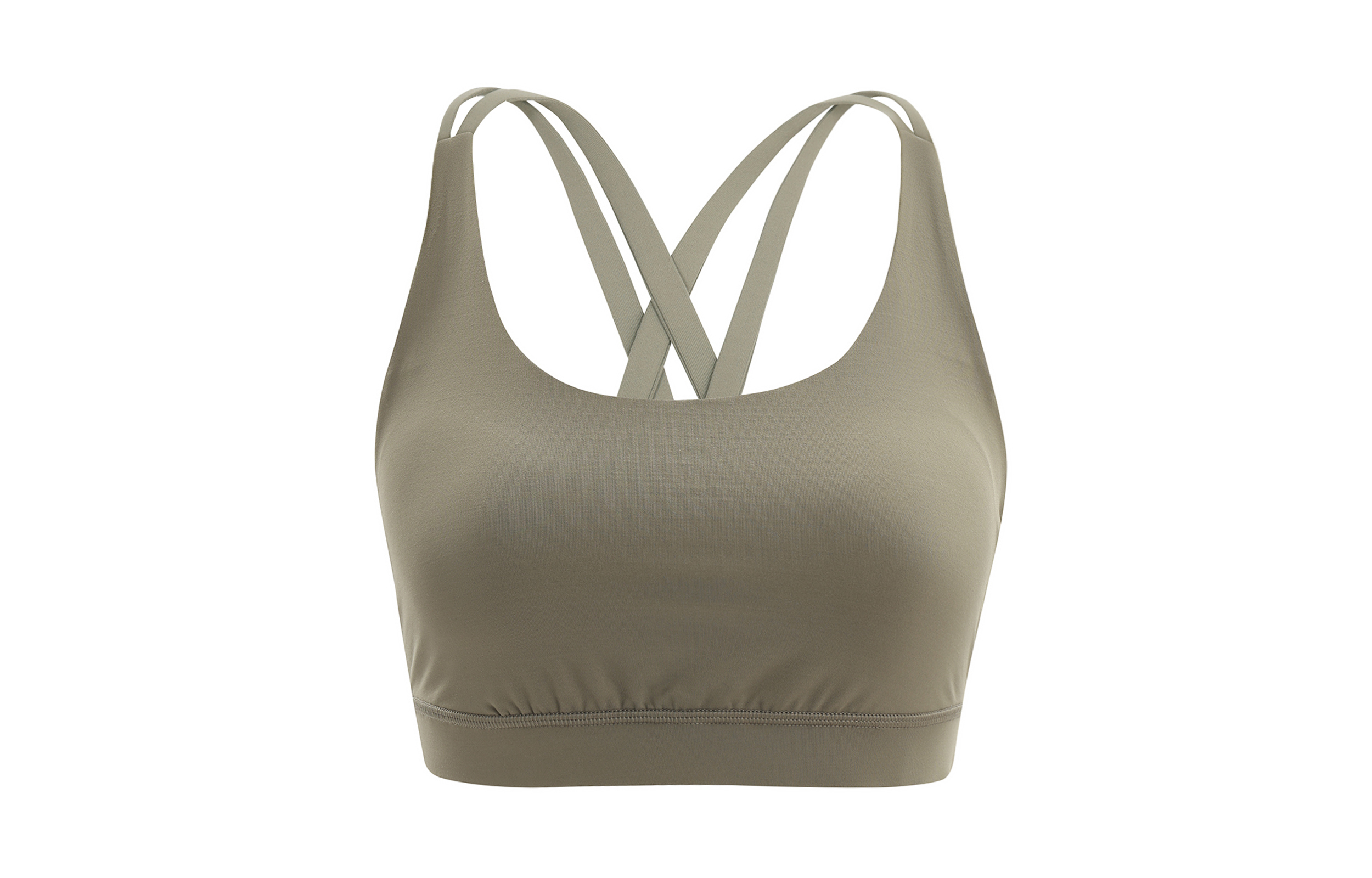 Lululemon Energy Sports Underwear Women’s