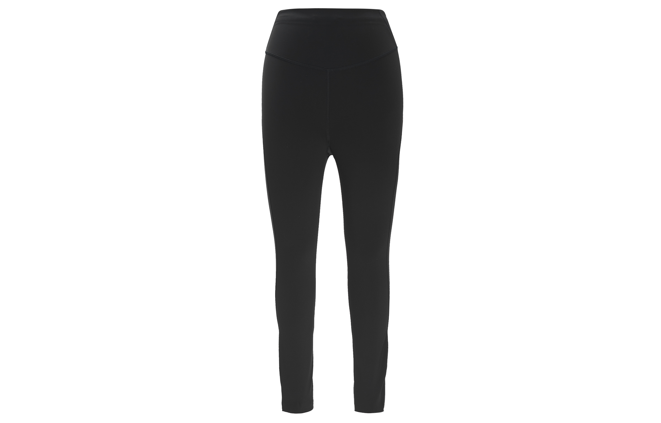 Lululemon Workout Pants 23′ Women’s