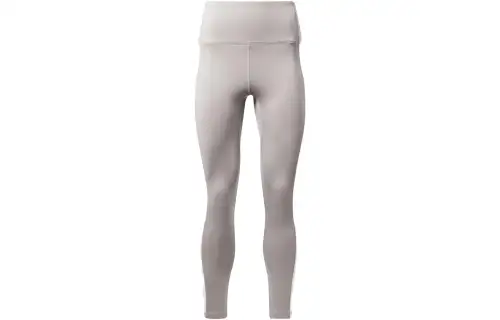 Reebok KIREIFIT Sports Pants Women's Gray