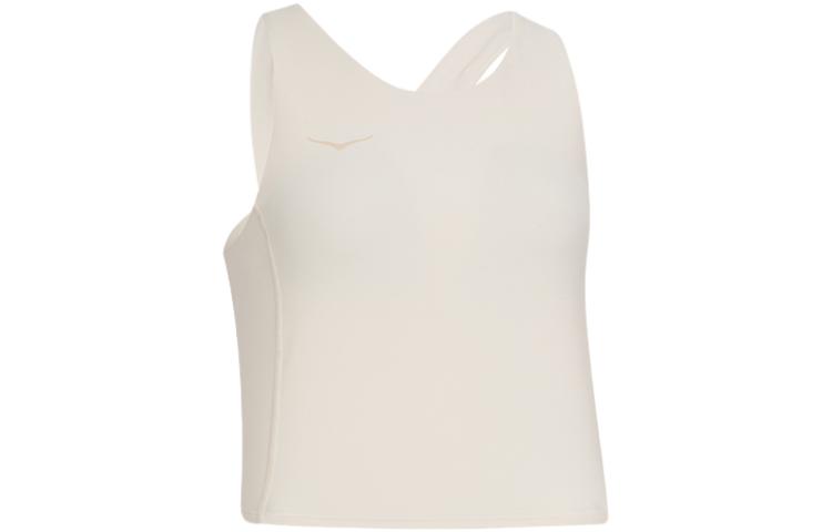 HOKA ONE ONE Sports Underwear Women’s Moderate