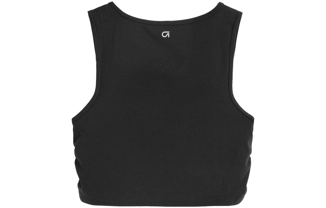 GAP Sleeveless Sports Shirts Women’s Other
