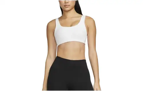 Nike Sports Underwear Women's White Moderate