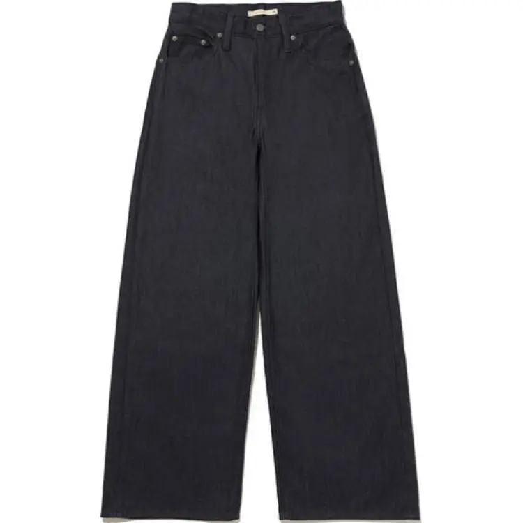 Levi's WELLTHREAD Jeans Women's