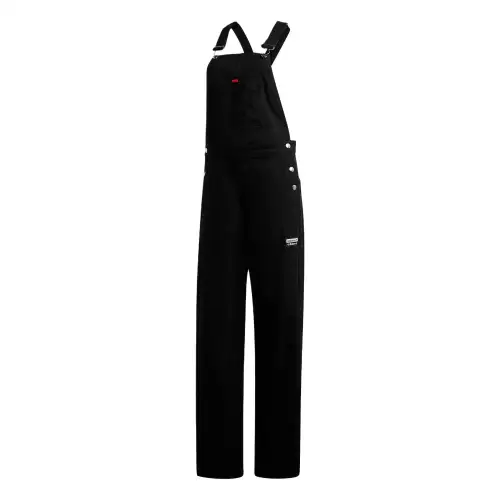 Adidas Originals R.Y.V Overalls Women's Black