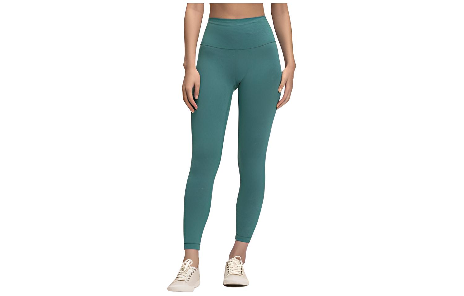Lululemon Wunder Train Sports Pants Women’s