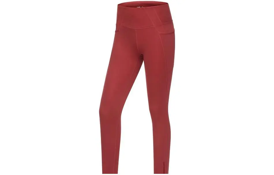 New Balance Running Pants Women's