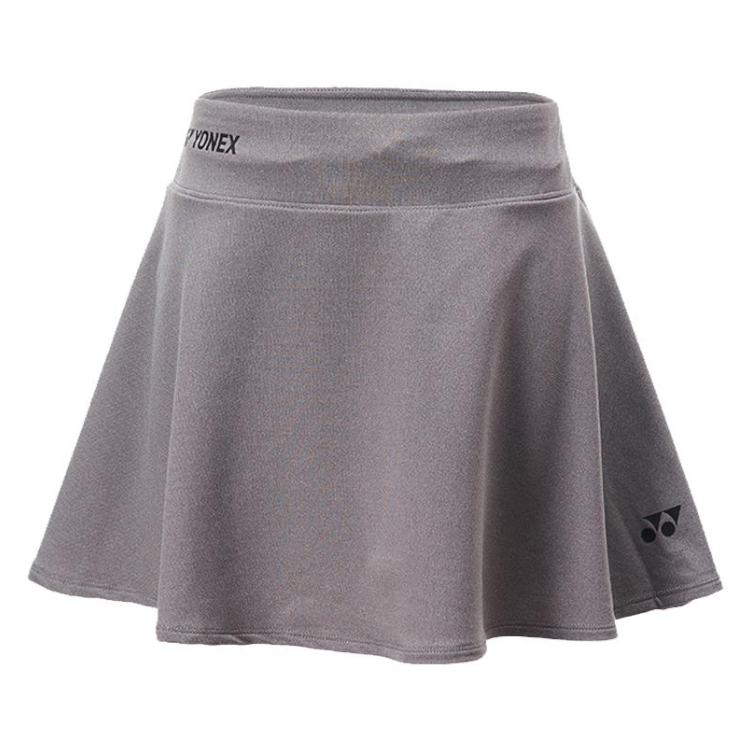 YONEX Casual Short Skirts Women’s