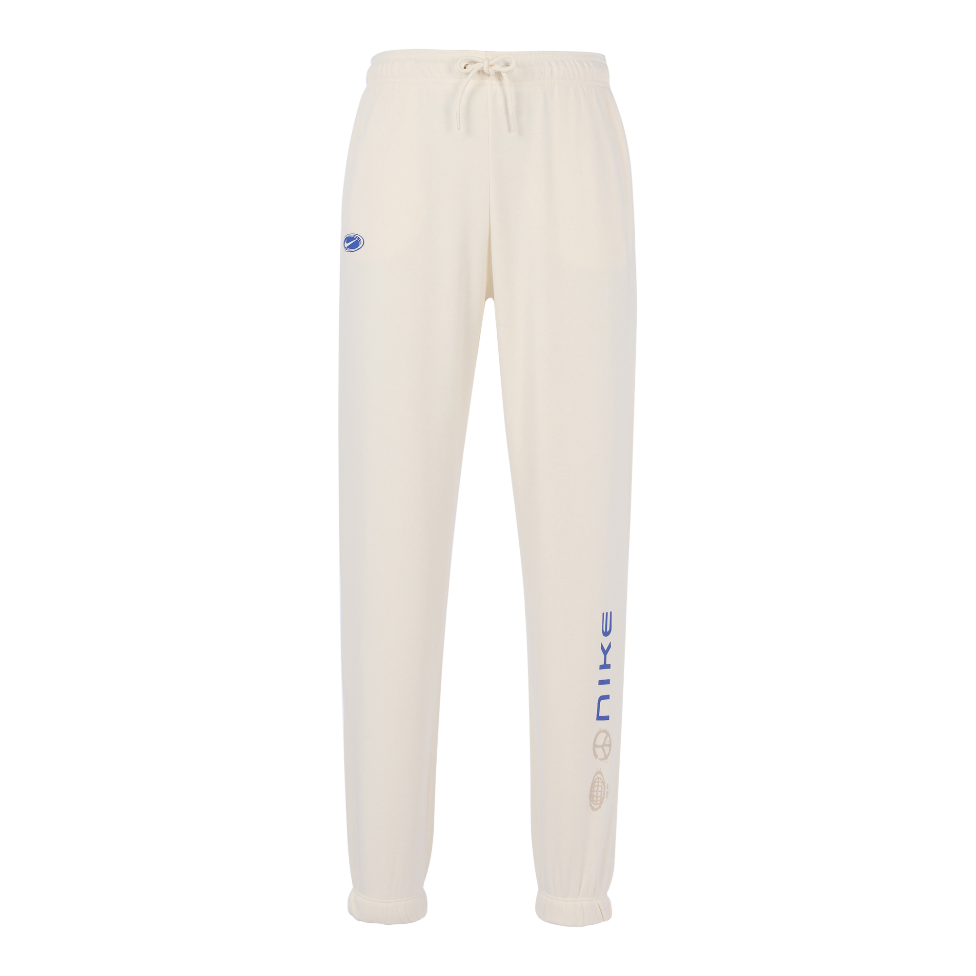 Nike Full Length Pants Women’s Ecru