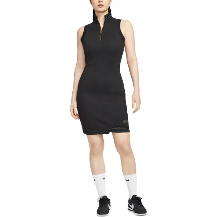 Nike Naomi Osaka Women's Dress