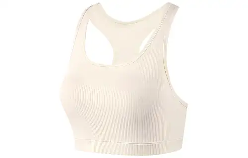 Skechers Sports Underwear Women's White Moderate