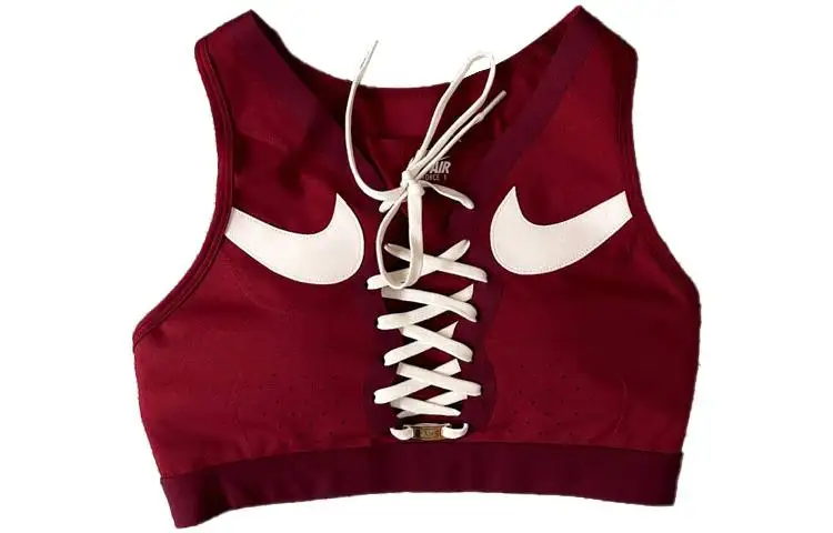 Nike Air Force 1 Sports Underwear Women's