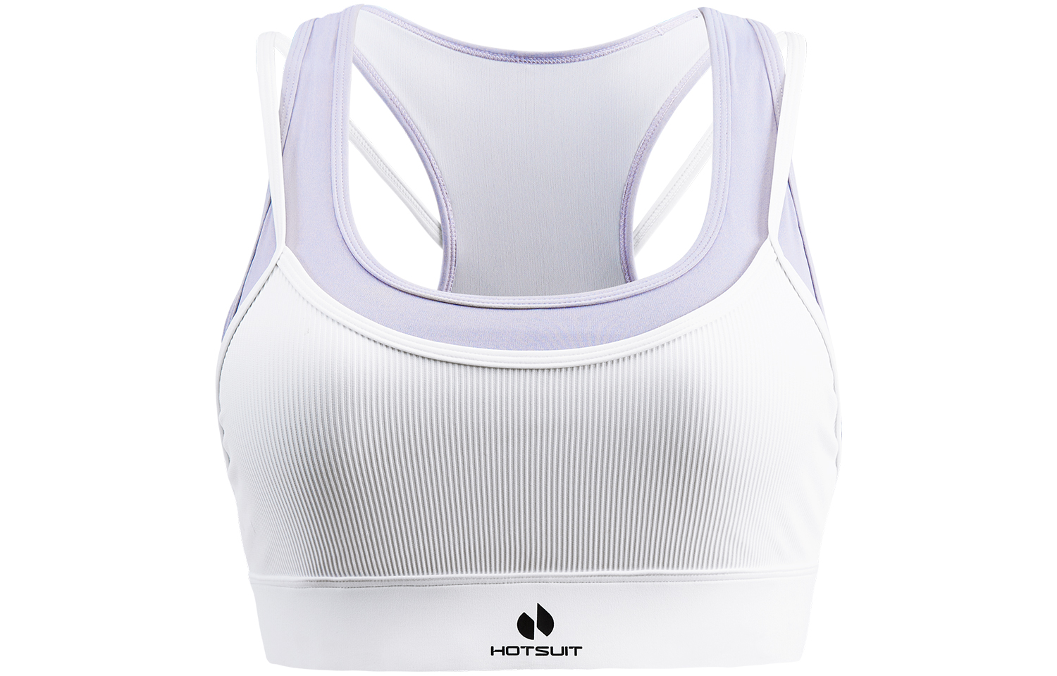HOTSUIT Sports Underwear Women’s Moderate