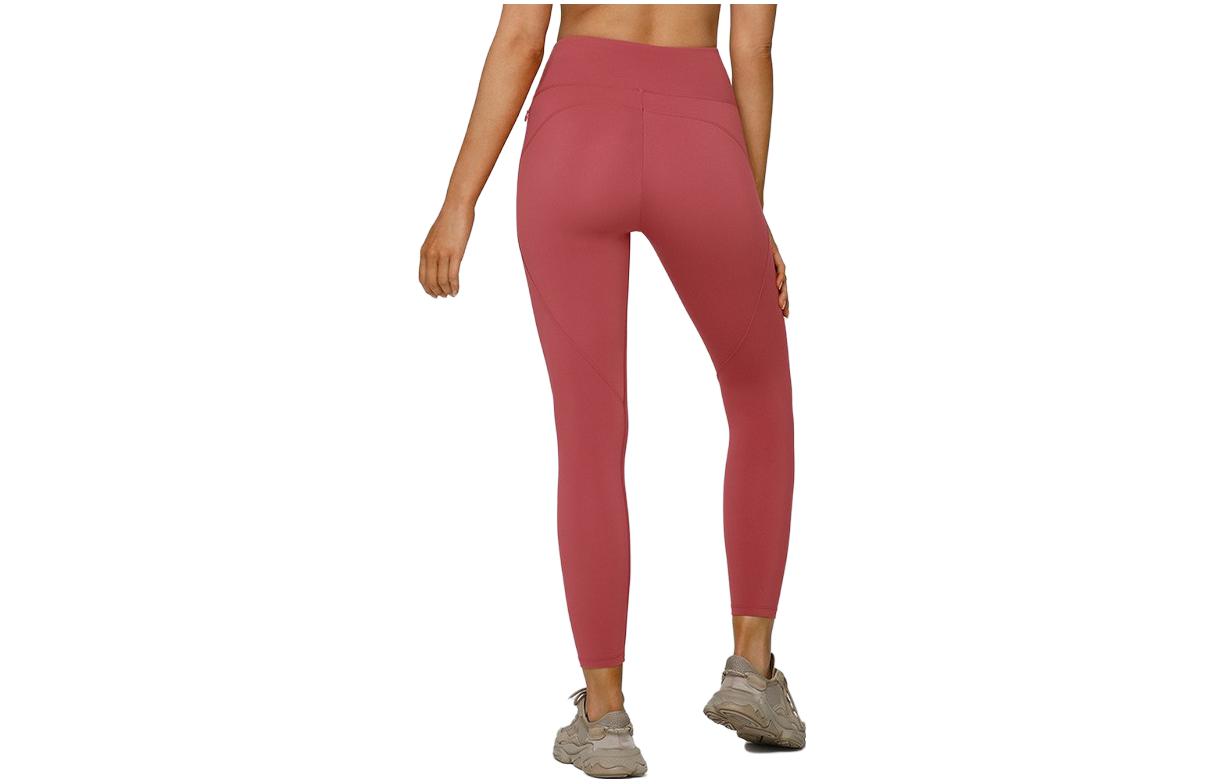 LORNA JANE New Amy Sports Pants Women’s Moderate