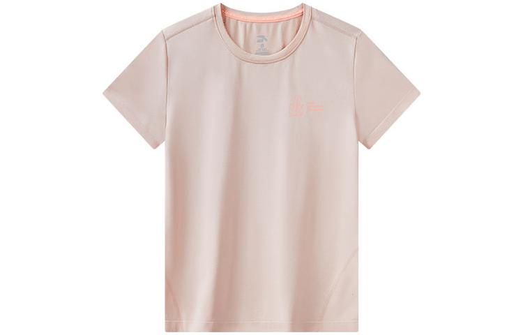 ANTA Fitness Clothing Women’s Neon Cherry Blossom Pink Moderate