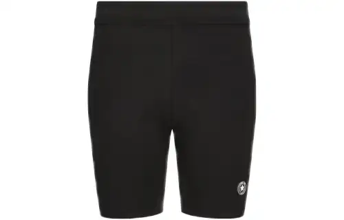 Christian DIOR Logo Detailed Cycling Shorts