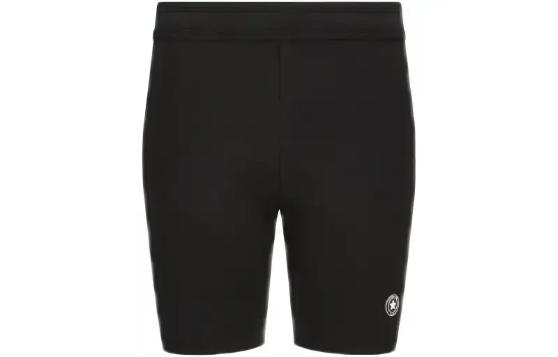 Christian DIOR Logo Detailed Cycling Shorts