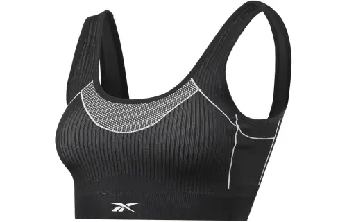 Reebok Sports Underwear Women's Black