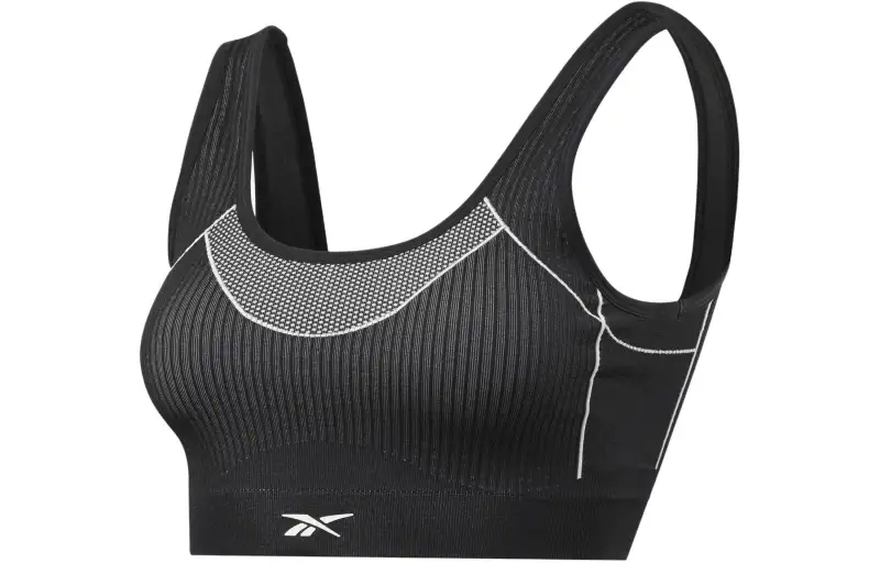 Reebok Sports Underwear Women's Black