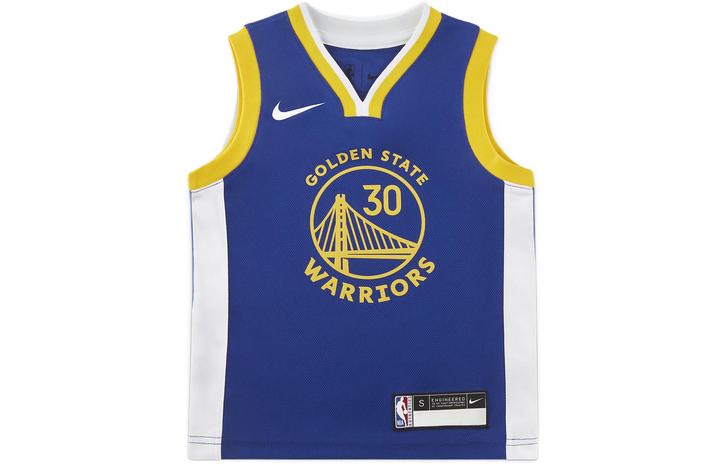 Nike Sports suit, letters and numbers, children's football uniform, children's clothing, with your logo imprint