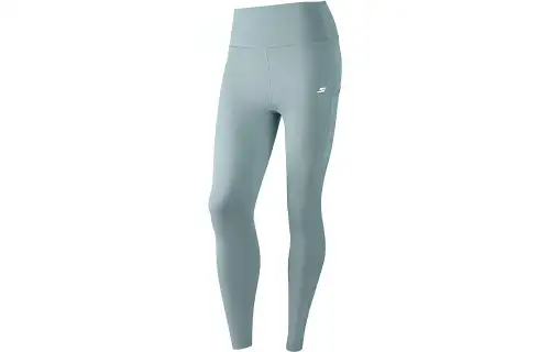 Skechers Sports Pants Women's Moderate
