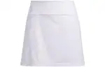 Adidas Casual Short Skirts Japan Version Women's Pink