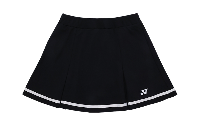 YONEX Casual Short Skirts Women’s