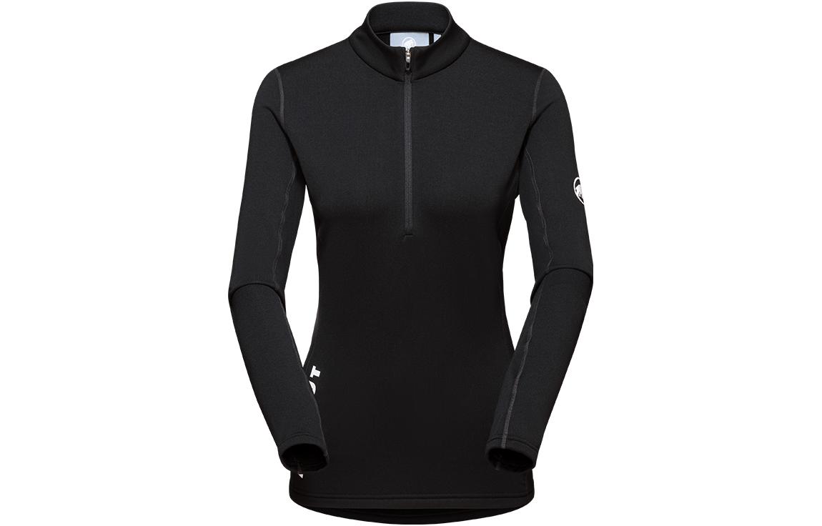 MAMMUT Aenergye Workout Clothing Women’s
