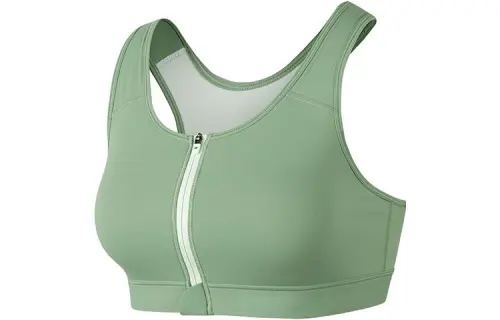 Skechers Sports Underwear Women's Bay Green