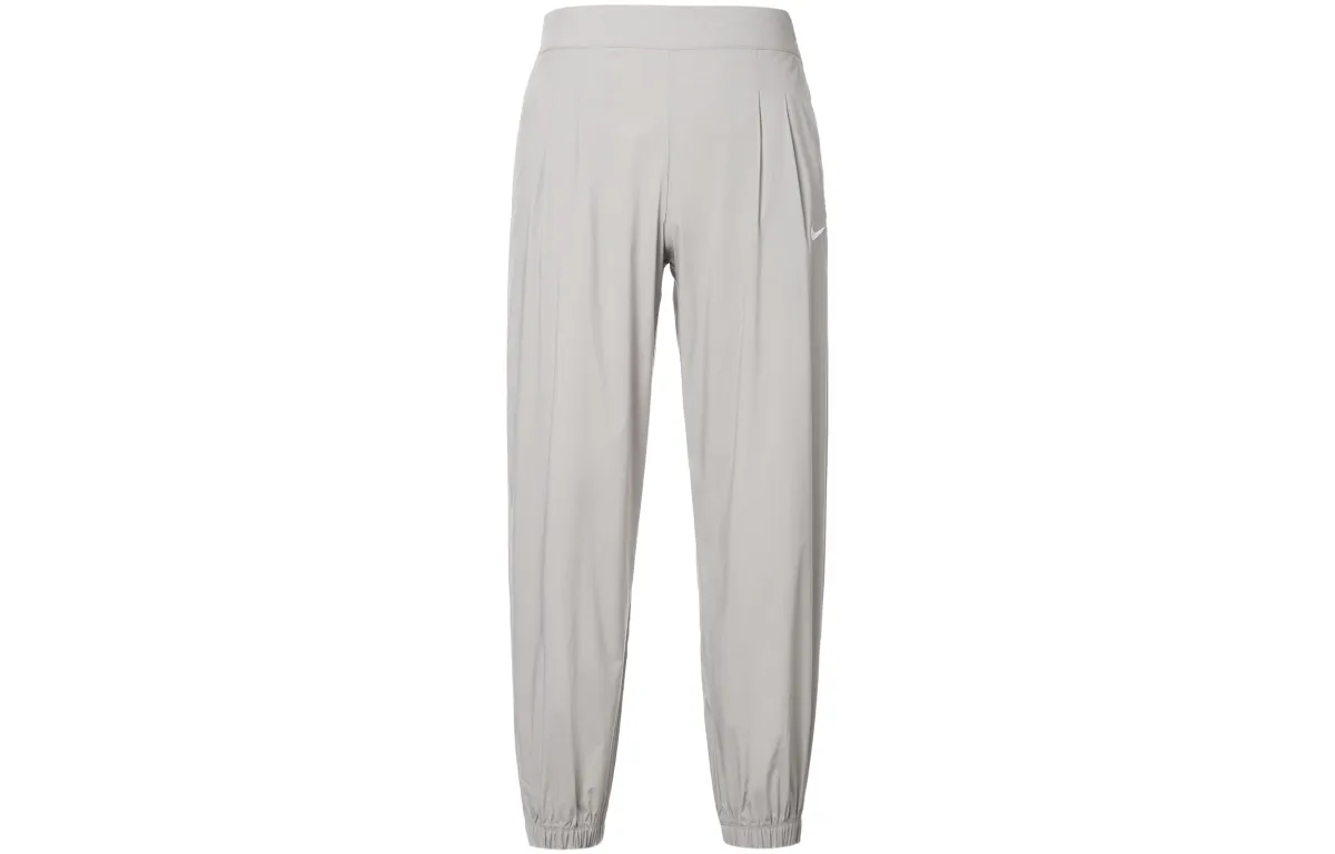 Nike Sports Pants Women's Khaki