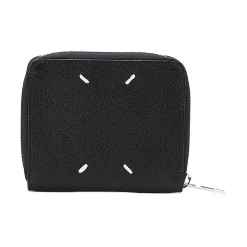Maison Margiela Wallets