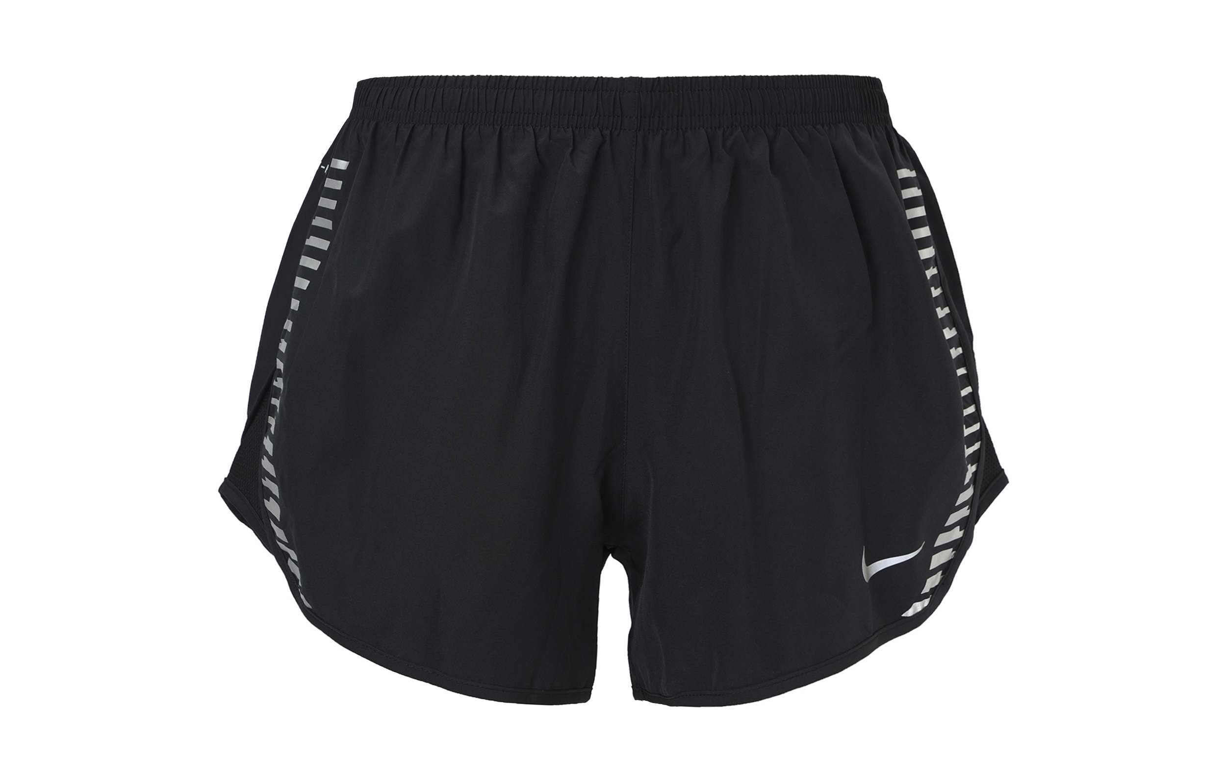 Nike Sports Shorts Women’s Black