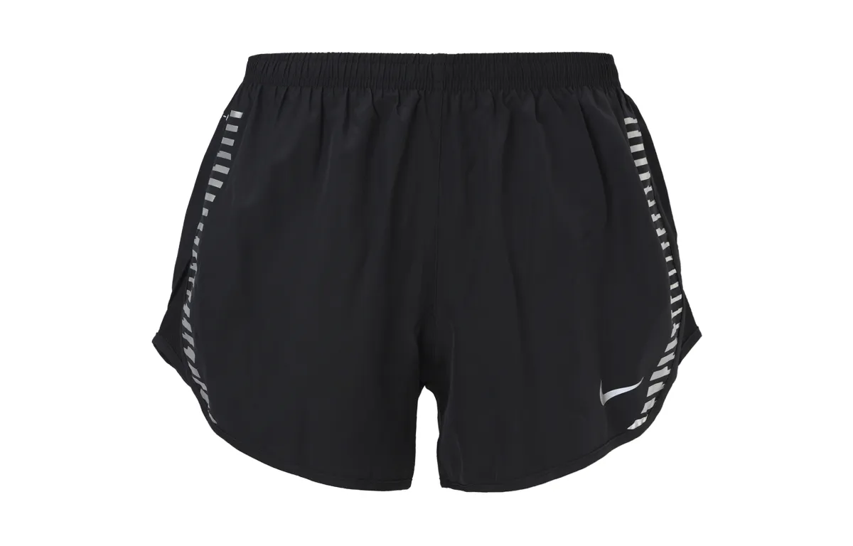 Nike Sports Shorts Women's Black