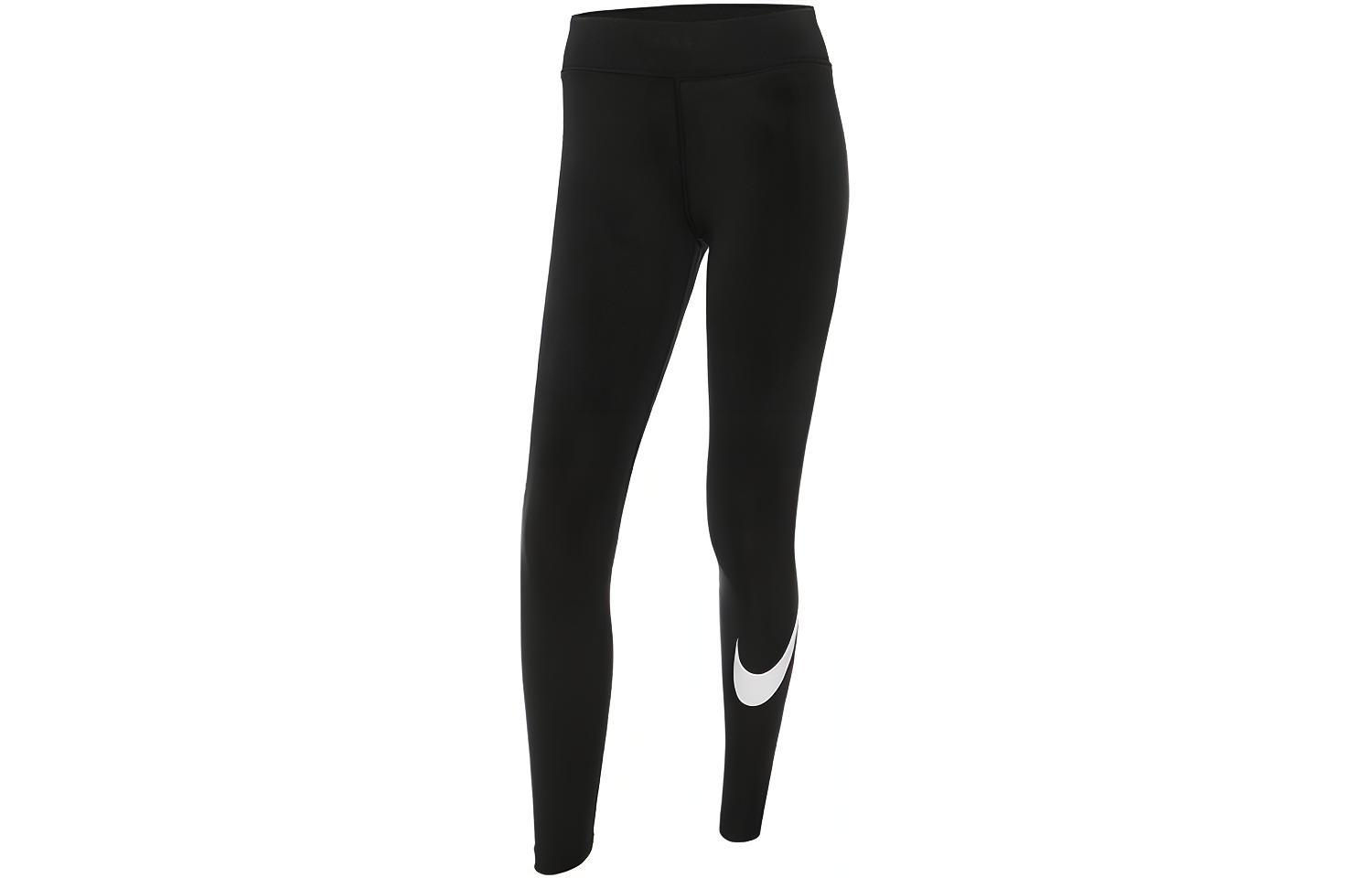 Nike Sports Pants Women’s Black