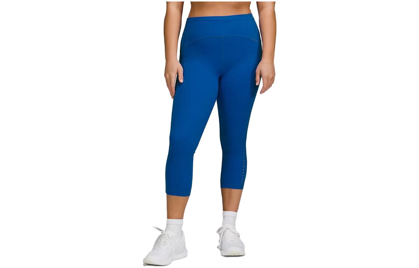 Lululemon Sports Pants 21′ Women’s