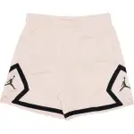 JORDAN Sport Women's Diamond Shorts