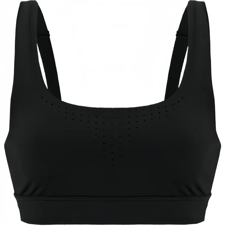 Under Armour Sports Underwear Women's Black