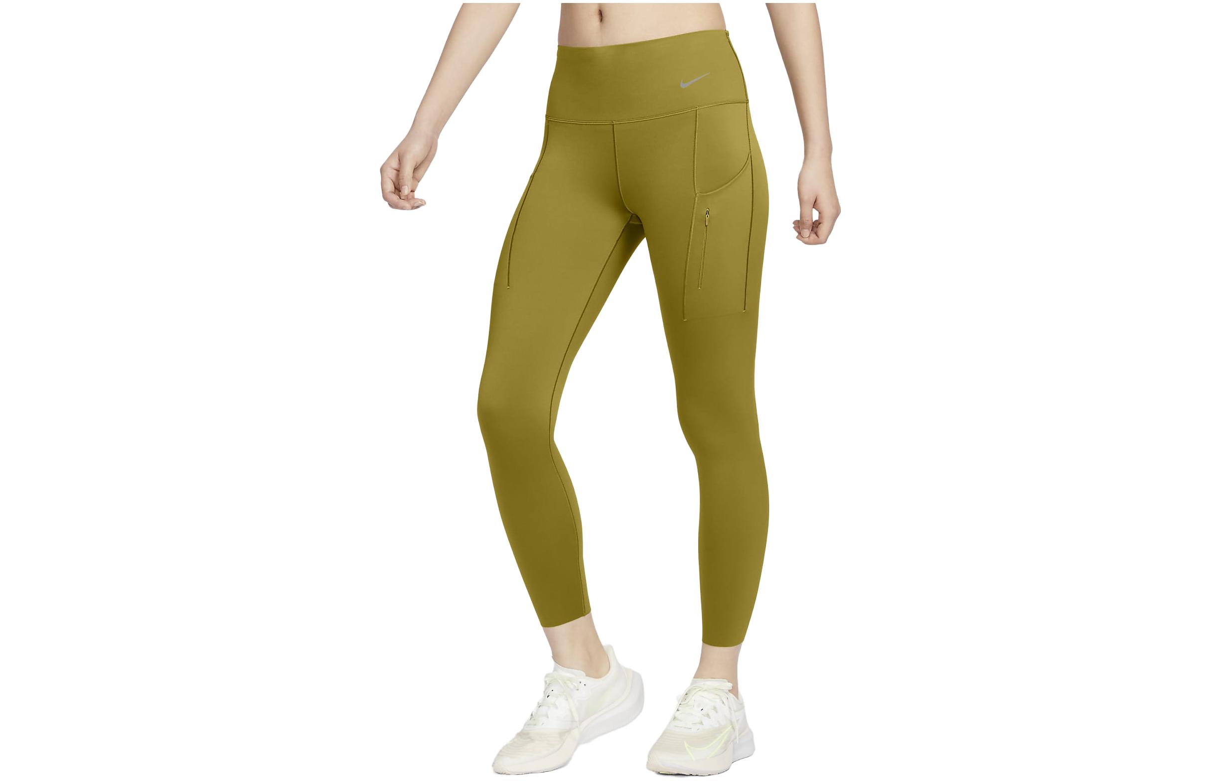 Nike Go Sports Pants Women’s Moss