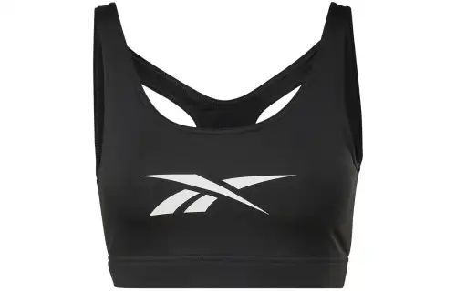 Reebok Sports Underwear Women's Black