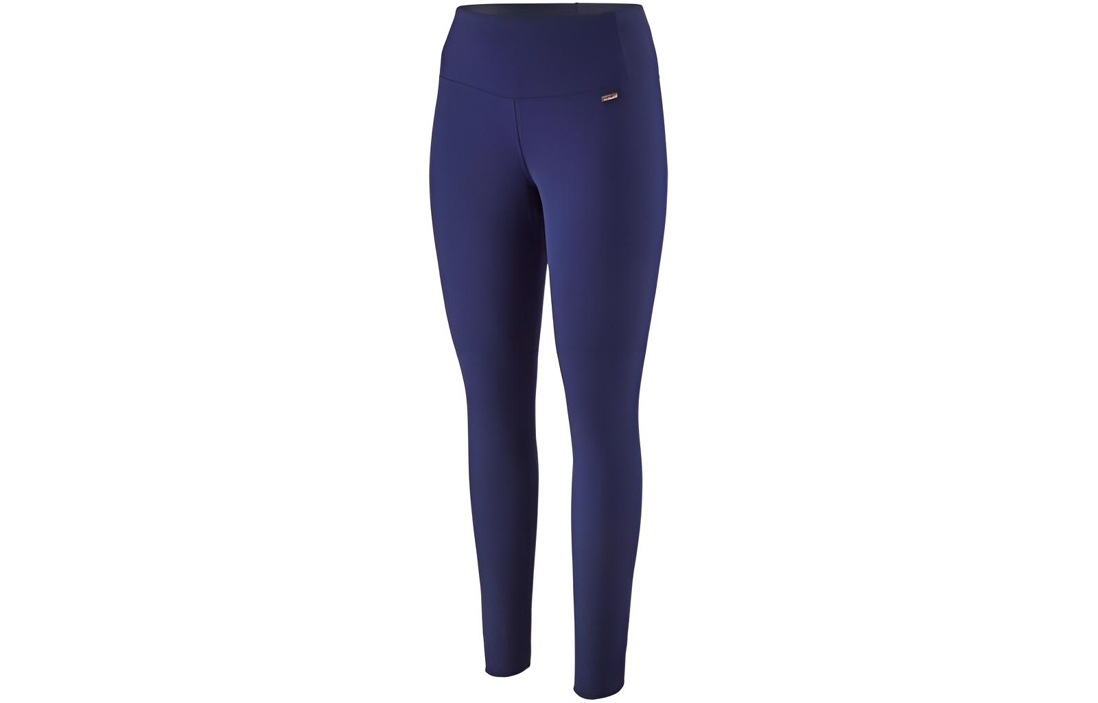 Patagonia Capilene Sports Pants Women’s