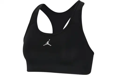 Jordan Sports Underwear Women's Black Moderate