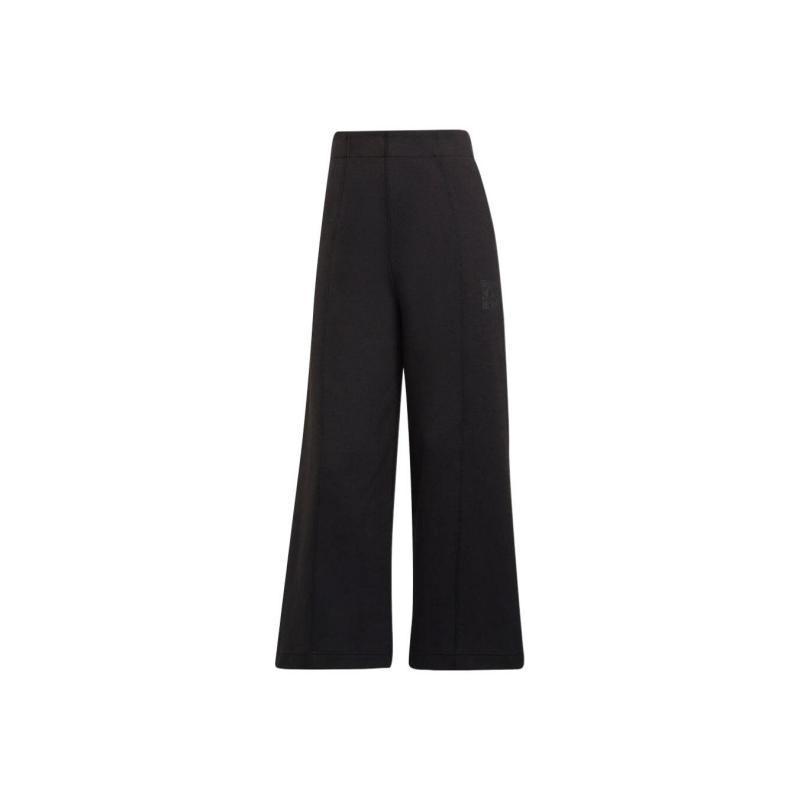 Adidas Sports Pants Women’s Black