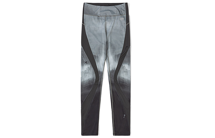 Kappa Sports Pants Women’s Dark Gray