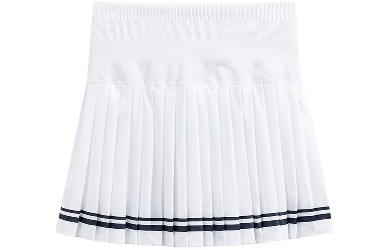 Wilson SS24 Casual Short Skirts Women’s