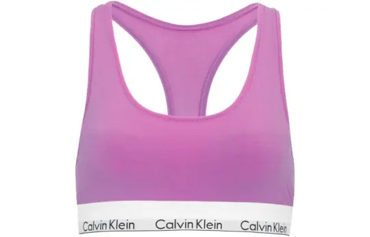 CALVIN KLEIN Sports Underwear Women's
