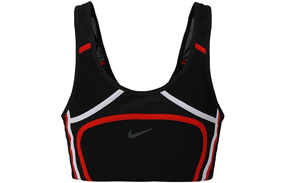 Nike Sports Underwear Women’s Black Moderate
