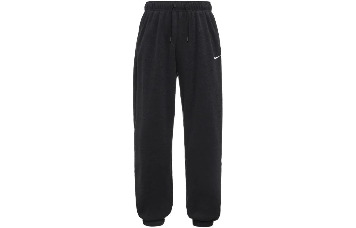 Nike Sportswear Essentials Sweatpants Women's Black