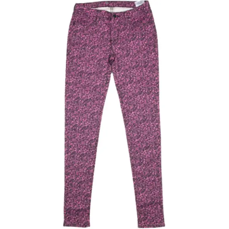 Levi's Jeans Women's Multicolor