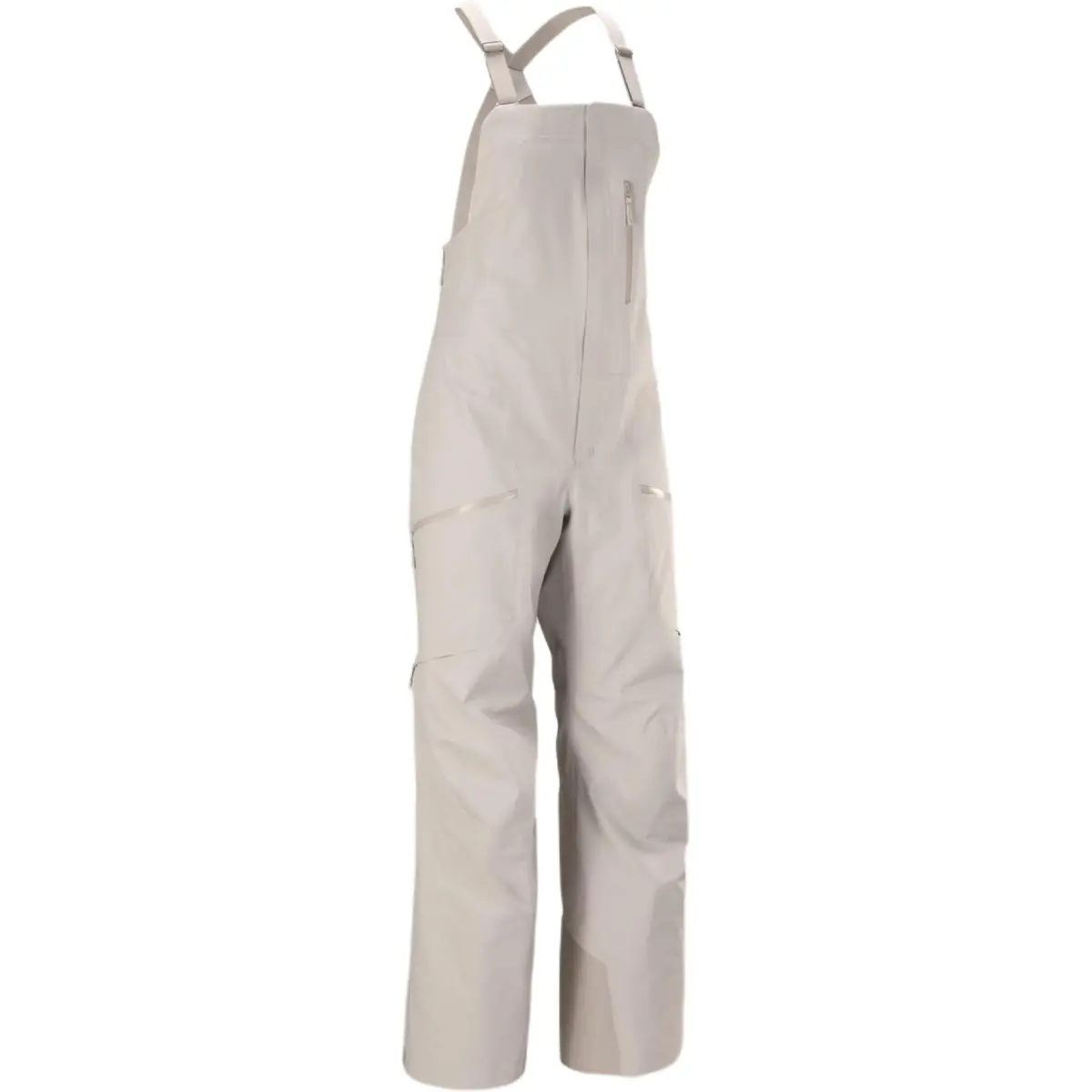 Arc'teryx SENTINEL Overalls Women's