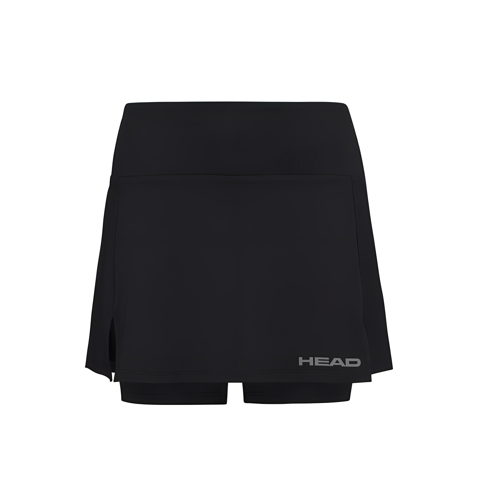 HEAD Casual Short Skirts Women’s