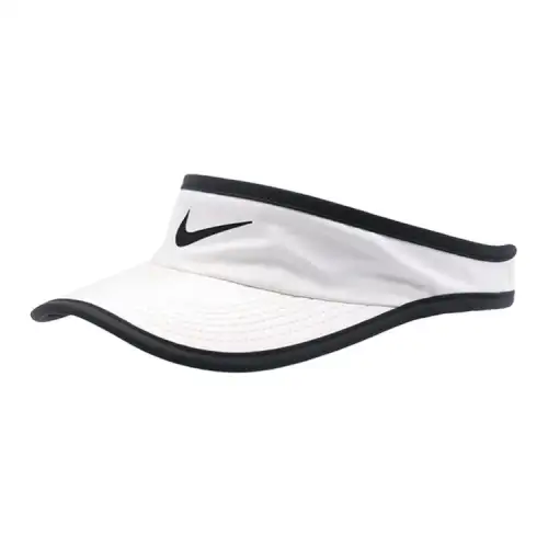 Nike Elastane Hats & Caps Kids'